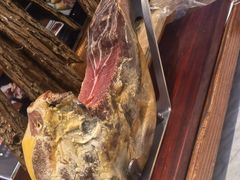 -嘉华国际商业中心