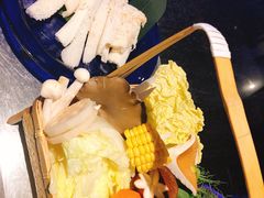 -王家渡火锅店(亦庄店)
