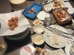 -拾久(朝阳公园店)