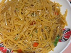 -杨记隆府重庆江湖菜(大悦城店)