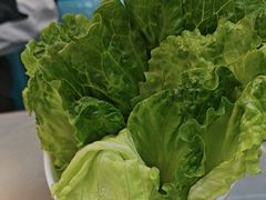 -牛犇炭火烤肉·鲜切烤肉(承德总店)