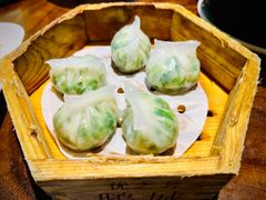 -优之名鹅城