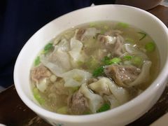 -清真蒋有记(秦虹路店)
