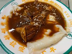 -西关明记肠粉(荔枝湾店)