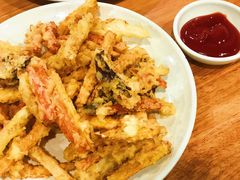 -贤花饭店(城阳店)