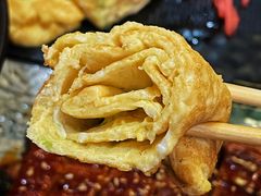 -胜代日本料理(云程巷小区店)