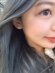 点击看大图 -ChuLian初莲日式美甲美睫
