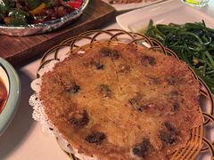 -琶醍壹号•潮菜江景餐吧