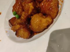 -四道菜·福建菜馆(新街口金鹰店)