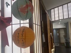 -桃夭日式料理(国信店)