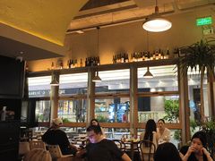 -Blac+Blac(中海环宇荟店)