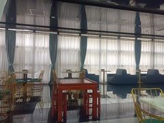 -紫园足道24h养生休闲会所(安吉万达店)