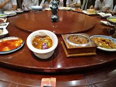 -津菜宋记老房子(鼓楼店)