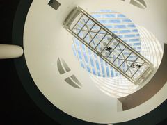 -旧金山现代艺术博物馆