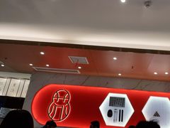 -松鹤楼·苏式汤面(虹桥天地店)