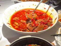 -味界·精致赣菜(招商花园城店)