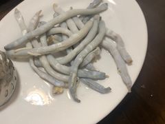 -凯华海鲜火锅·传承三十六年