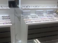 -MODJO•木左眼镜(云玺万科里店)