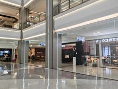 -红星美凯龙(浦江店)