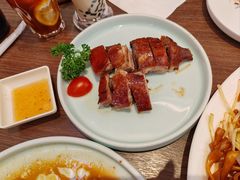 -新旺茶餐厅(鑫耀·光环live店)