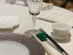 -誉珑轩