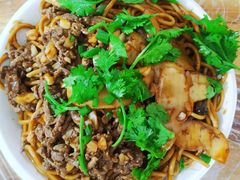 -双宝红油牛系列
