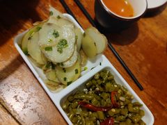 -绝城芋儿鸡(犀浦旗舰店)