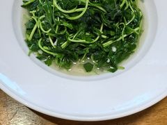 -品大三·南京菜(大行宫店)