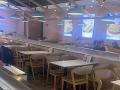 -嘉和一品粥(北京西站北广场北恒大厦店)