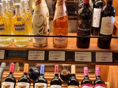 -COMMUNE幻师(番禺时代店)