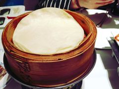 -同喜烤鸭店(光芒店)