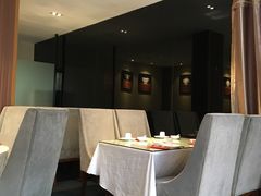 -湖庭壹品鸭王·传统北京烤鸭·别墅私房菜·庭院宵夜(江宁店)