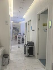 -欧扬医疗美容