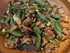 -食理八湘(中海城风情苑北区店)