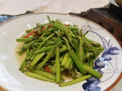 -中国徽菜·徽商故里(广安门店)