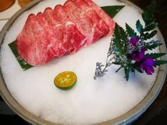 -最品火锅
