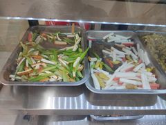-长香源葫芦头梆梆肉(开通巷店)