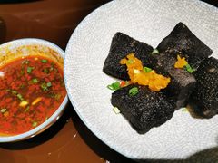 -火宫殿·湘菜小吃·商务宴请·生日聚会(东塘店)