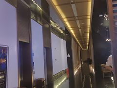 -雅乐SPA(鹭洲里店)