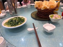 -三牛家厨(长江路店)