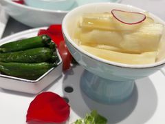 -鸡毛兑糖·尚宴(鄞州水街店)