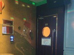 -佰迪乐KTV(江北丰宝商业城店)