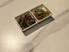 -荟廷·晶萃(陆家嘴尚悦湾店)