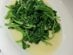 -苏浙汇(南京西路店)