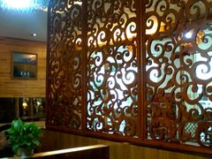 -银鼎轩麻辣香锅(丹尼斯2天地店)