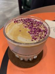 American Beauty-针武堂刺青