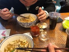 -毅祥斋老孙家泡馍(西羊市店)