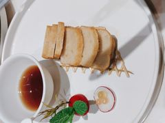 -御沪沪味园.融合菜.海鲜(斜土路店)