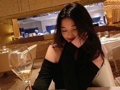-永利扒房(永利皇宫店)