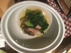 喜一郎-泉寿司(万科公园店)
